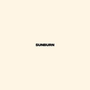 Sunburn