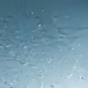 Night Shift Serenity