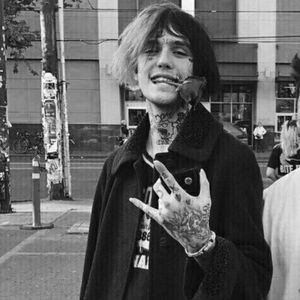 lil peep/emo type beat prod.kevstarzzz
