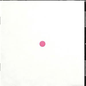 备用星球（你燃尽白昼遗落了气流）