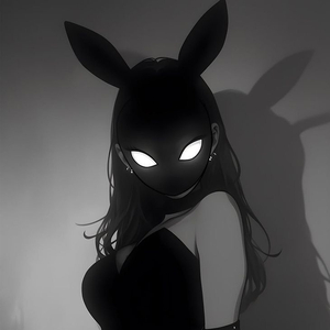 Suffocation (Slowed)