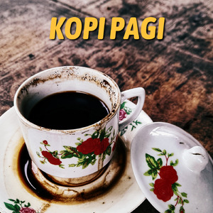 Kopi Pagi