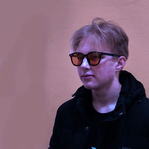 Сквозь время
