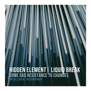 Slicy Method (Original Mix)