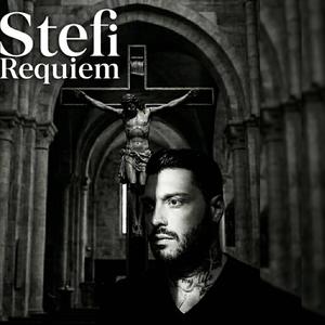 Requiem