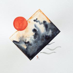 Regrets (feat. theMind & Tavi Montelle)