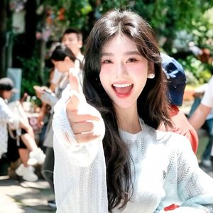 Grease Poppin' (Instrumental)