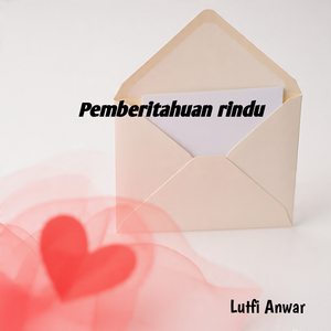 Pemberitahuan Rindu