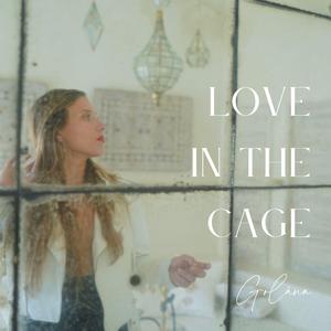 Love In The Cage