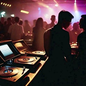 情歌一生为你唱