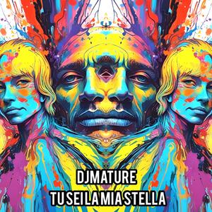 Tu sei la mia stella