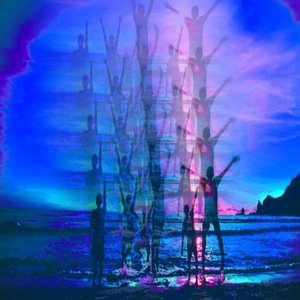 Love Potion (Razor Man Remix)