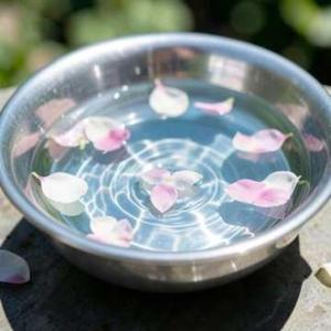 สงกรานต์ปีนี้ บ่ได้กลับบ้านเฮา