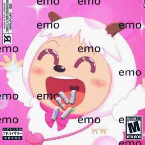 那是你的世界 不是我的