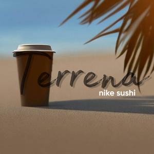 Terrena