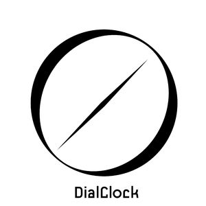 ~☆听哭114万人の废物之作☆~