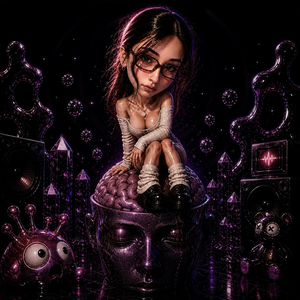 Mindset (Extended Mix)