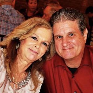 If I Know That I'll Be Loving You