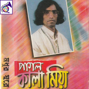 মধুর সুরে ডাক দিয়া তুই