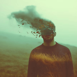 Electrificamos la Vida