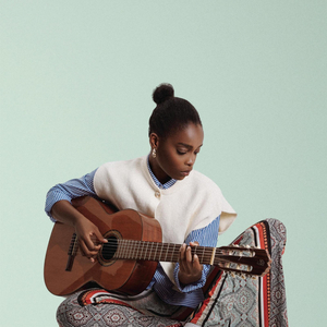 Miss Celie's Blues (Sister)
