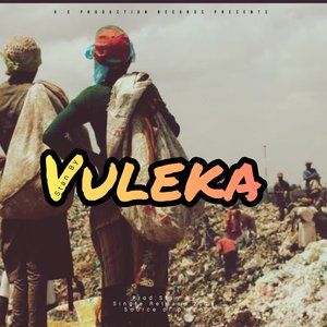 Vuleka