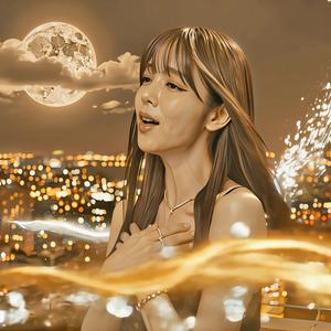 真夜中を追いかけて