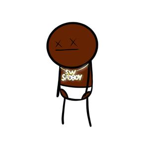 Big Chop (feat. KruciallXTM)