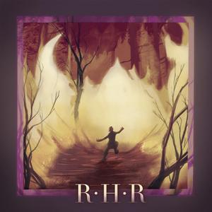 Dancing in the flames