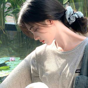 翻看旧痕仍想你