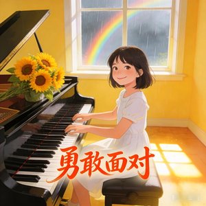 雨冰心-1000192085_001111_track1_001111.mp3