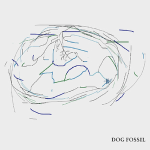 Your Warm, Soft Face