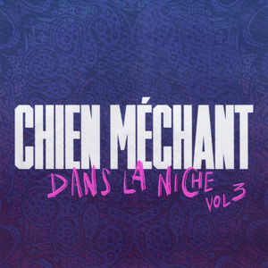 Dans La Niche #24