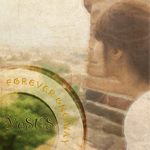 니가 내게 없던 시간은 이렇게 힘들었으니까 잘해