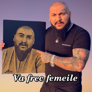 Vă Frec Femeile