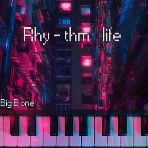 Rhythm Life