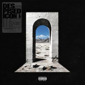 KALI (feat. Sirrealist)