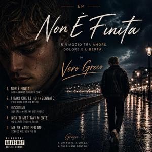 Uccidimi