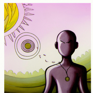 Breaking Free from Stigma