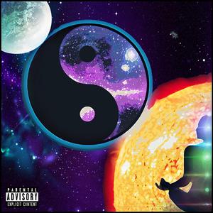 RozeQuartz (feat. Smooth Operator E $.0.E.!)