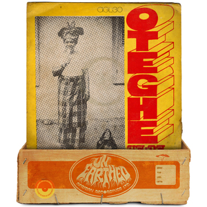 Uwuifigho (2024 Remaster)