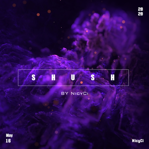 Shush
