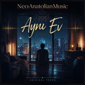 Aynı Ev