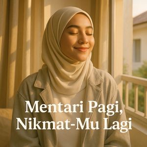Mentari Pagi, Nikmat-Mu Lagi