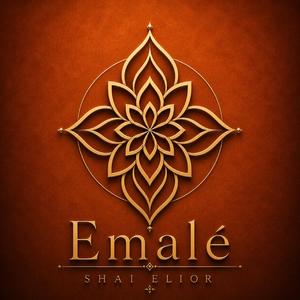 EMALE