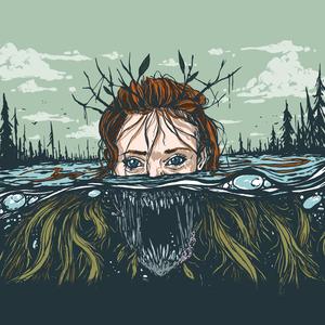 Drown (feat. Frayle)