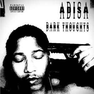 I Cant See It (feat. Bishop Lanier)