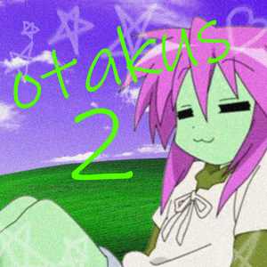 Otakus 2