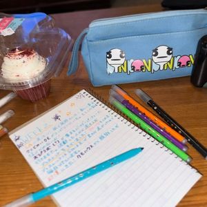 ”誓言“ GUITAR RNB 4BATZ TYPE BEAT