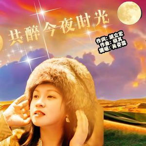 共醉今夜时光